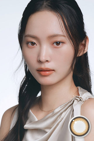 🧡envi🧡 10% OFF