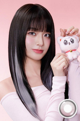 🧡OOHA🧡 10% OFF