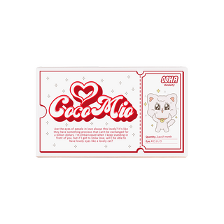 Limited Edition