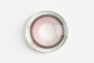 2TONED LENSES