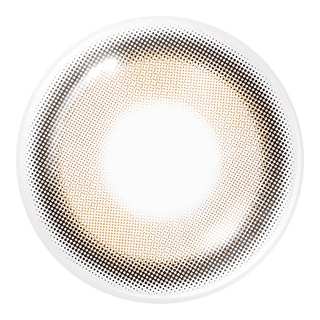 [OOHA] Coco Mio - Beige