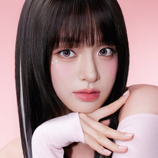 [OOHA] Coco Mio - Pink