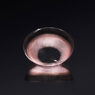 [OOHA] Coco Mio - Roze Brown