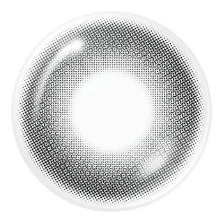 [OOHA] Dew e Dew - Charcoal