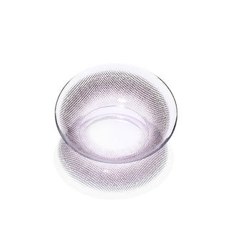 [OOHA] Dew e Dew - Purple
