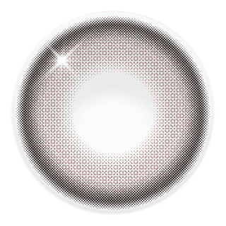 [Qressed] Cloud Gray