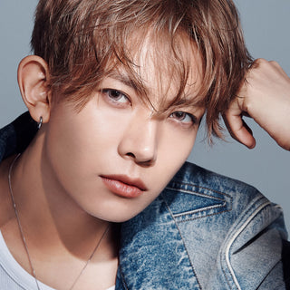 [Qressed] Cloud Gray