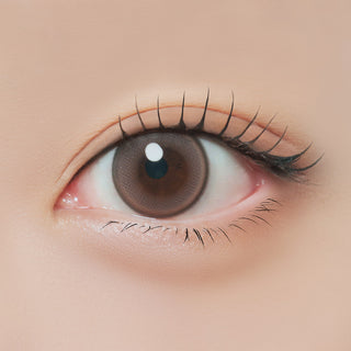 [Qressed] Cloud Gray