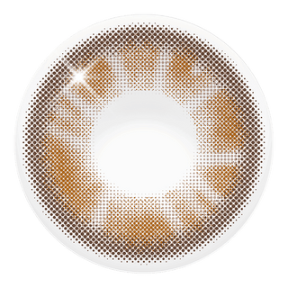[Qressed] Doll Choco
