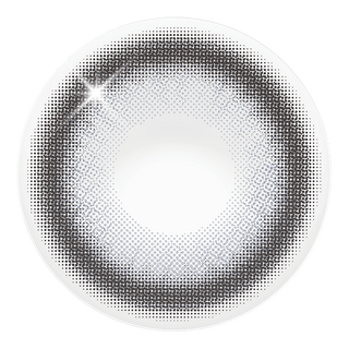 [Qressed] Runway Gray
