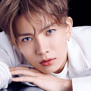 [Qressed] Runway Gray