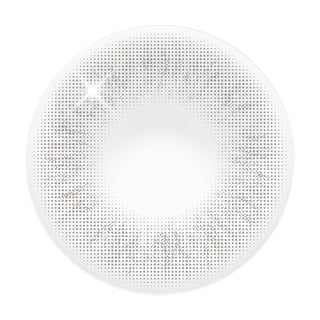 [Qrsessed] Killer Gray - Lens design