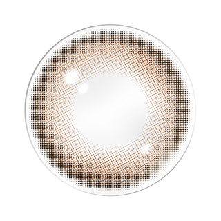 [OH] Bagel - Lens design