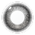 [OOHA] Wave Deep Gray - Lens design