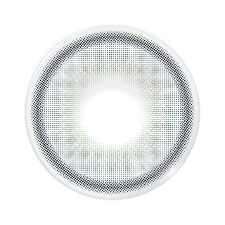 [Main] Sm Blue - Lens design