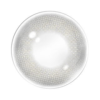 [OH] Rizz - Lens design