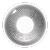 [OOHA] Teenieping Gray - Lens design