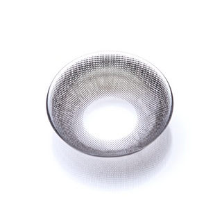 [OOHA] Teenieping Gray - Lens design
