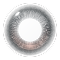 [OOHA] Wave Veil Pink - Lens design