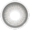 [Main] Rb Gray - Lens design