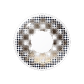 [OOHA] Teenieping Milk Taupe - Lens design