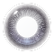 [OOHA] Wave Luna Lavender - Lens design
