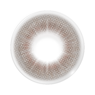 [Main] Sp Beige - Lens design