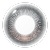 [OOHA] Wave Veil Pink - Lens design
