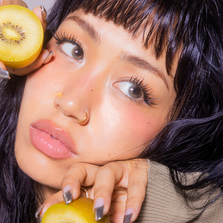 [OH] Kiwi - Model view