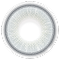 [Main] Sm Blue - Lens design