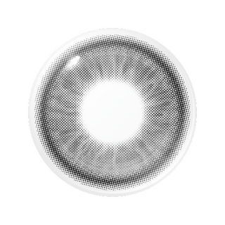 [OOHA] Mutia Gray - Lens design