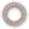 [Main] Sp Beige - Lens design