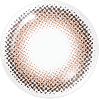 [OOHA] Travel Laguna Beige - Lens design