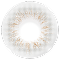 [Main] Ac Gray - Lens design