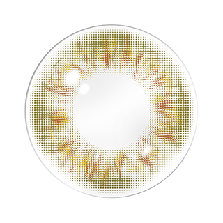 [OH] Kiwi - Lens design