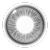 [OOHA] Mutia Gray - Lens design