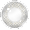 [OH] Rizz - Lens design