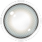 [OH] Shy - Lens design