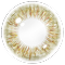 [OH] Kiwi - Lens design