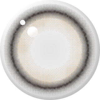 [envie] Minuit Apricot - Lens design