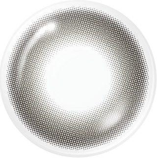 [OOHA] Travel Seoul Gray - Lens design