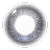 [OOHA] Wave Luna Lavender - Lens design