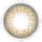 [Main] Sl Olive - Lens design