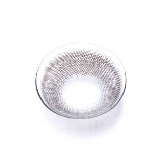 [OOHA] Mutia Gray - Lens design