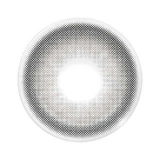 [Main] Rb Gray - Lens design