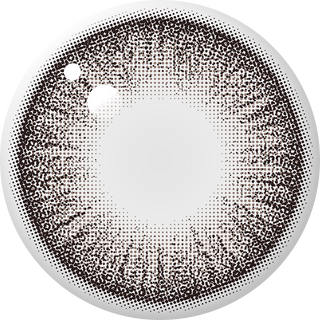 [envie] Vanilla Fig - Lens design