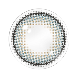 [OH] Shy - Lens design
