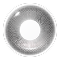 [OOHA] Teenieping Gray - Lens design