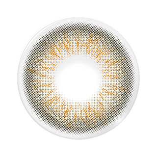 [Main] Sl Olive - Lens design