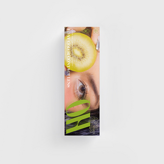 [OH] Kiwi - Package